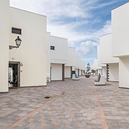 Villa Beatrice Πλάγια Μπλάνκα Εξωτερικό φωτογραφία